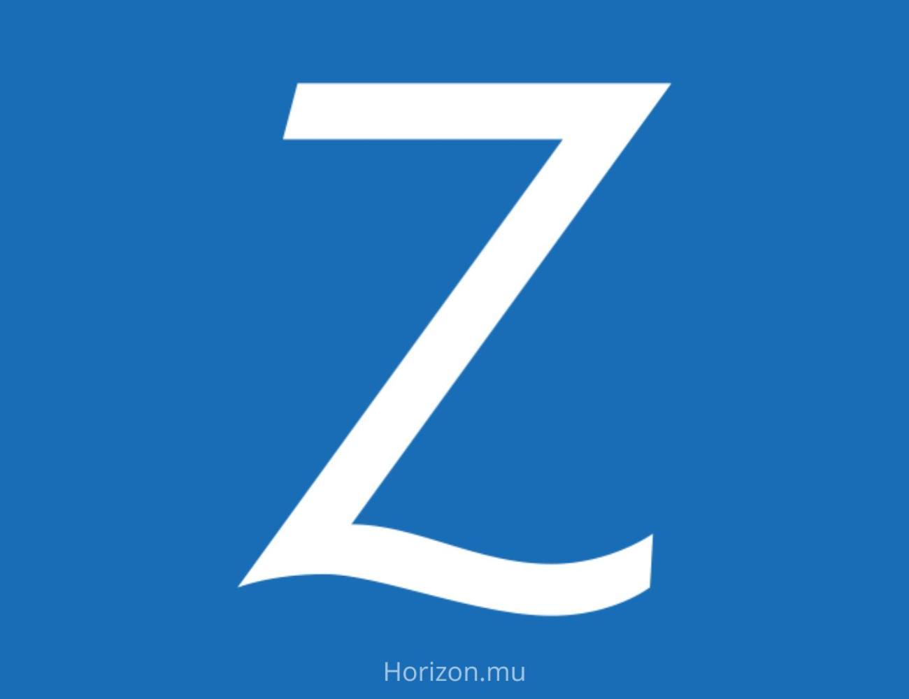 Paradise Beach By Horizon Holidays Pointe d'Esny Екстериор снимка
